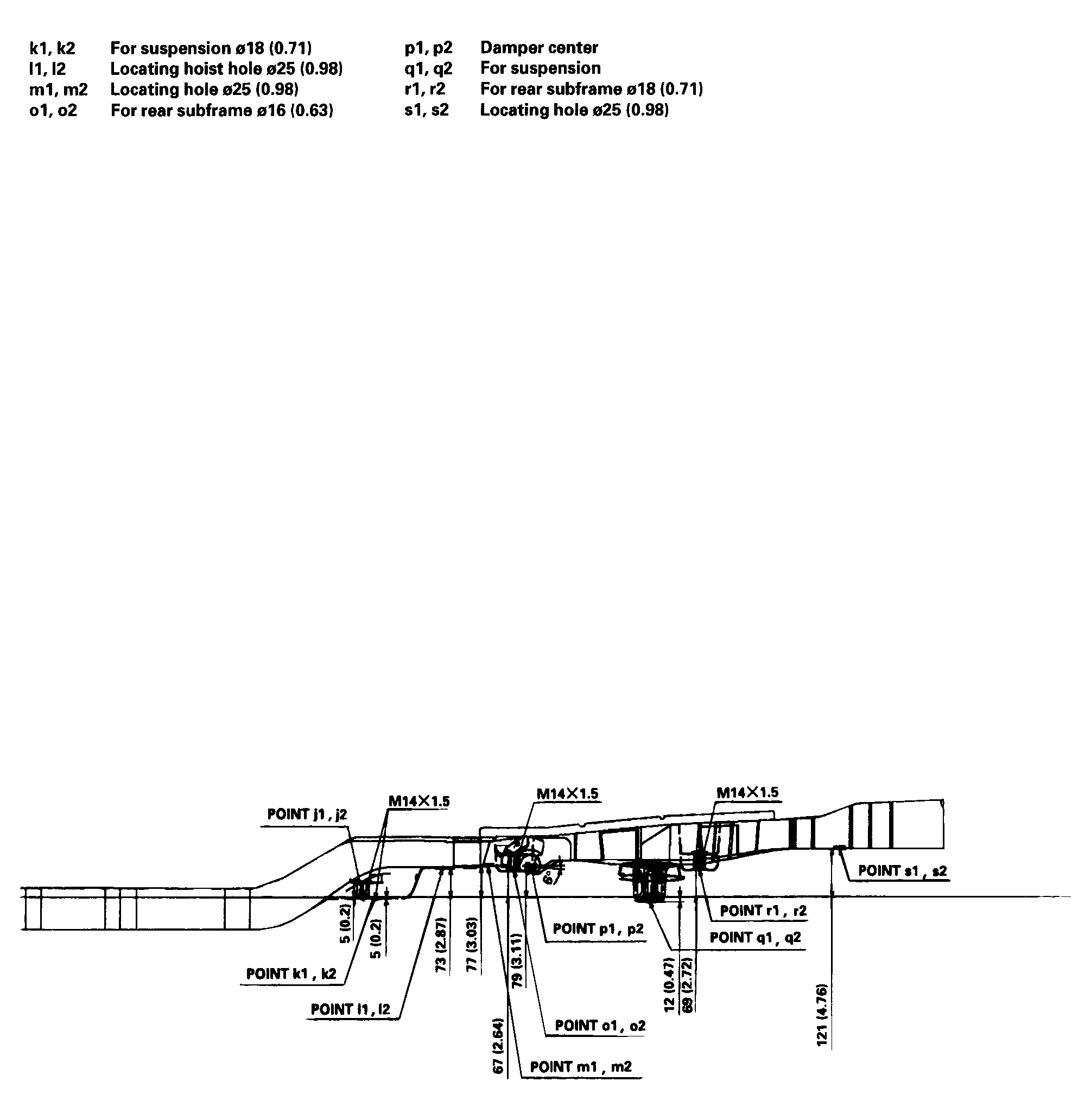 G04248434