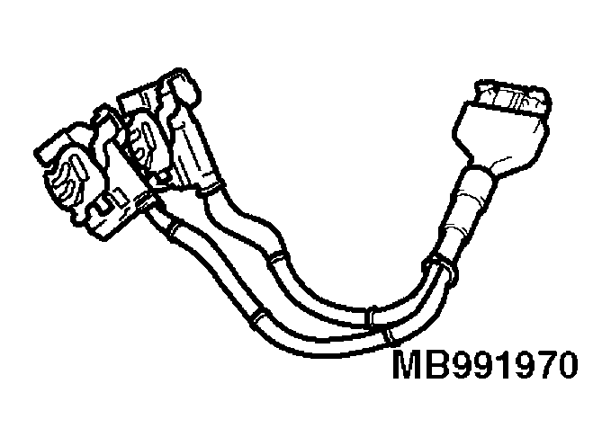 G04253860