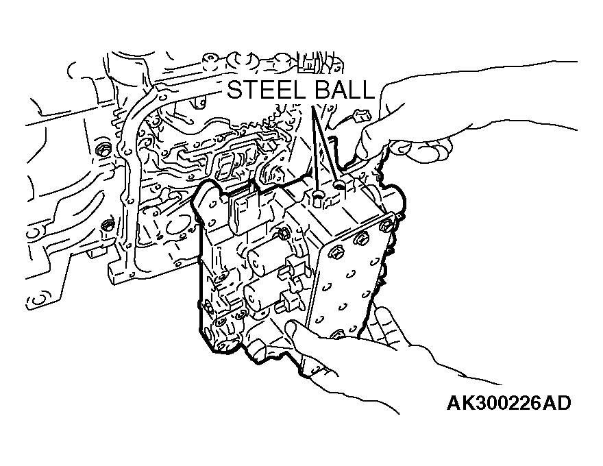 G04254929