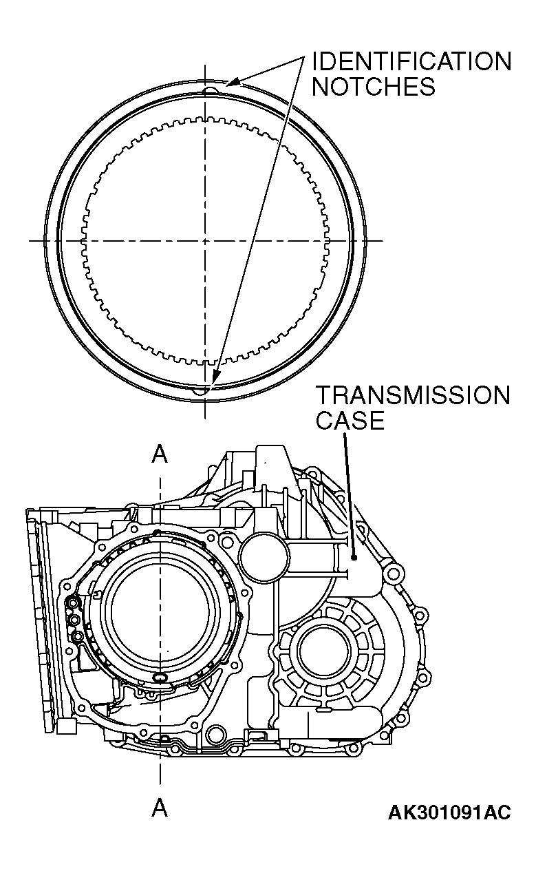 G04254978