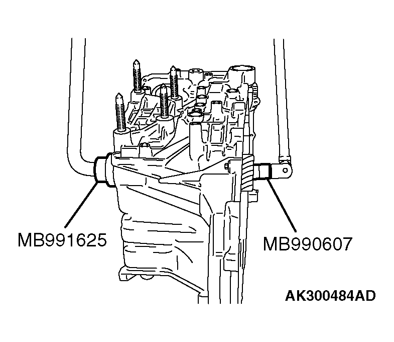 G04254996