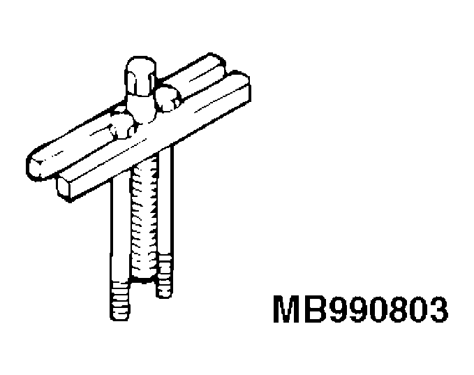 G04255487