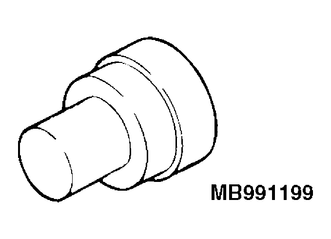 G04255498