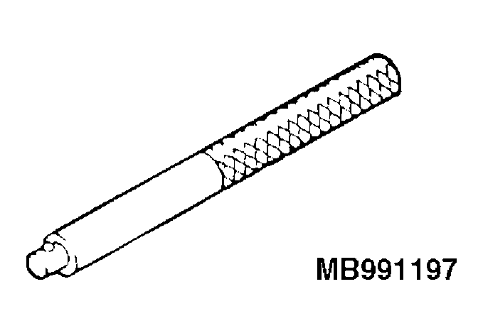 G04255499