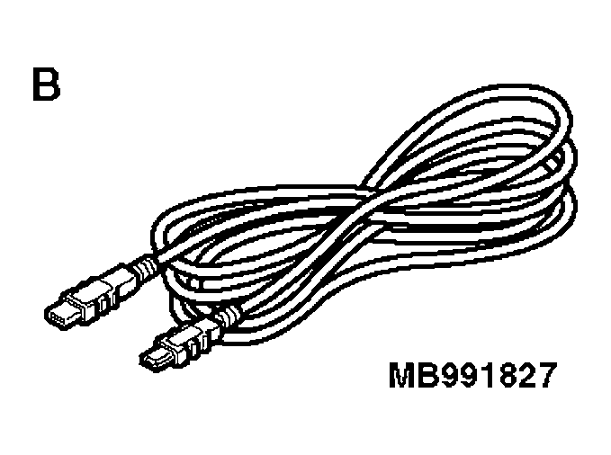 G04255701