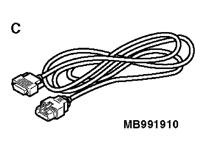 G04255702
