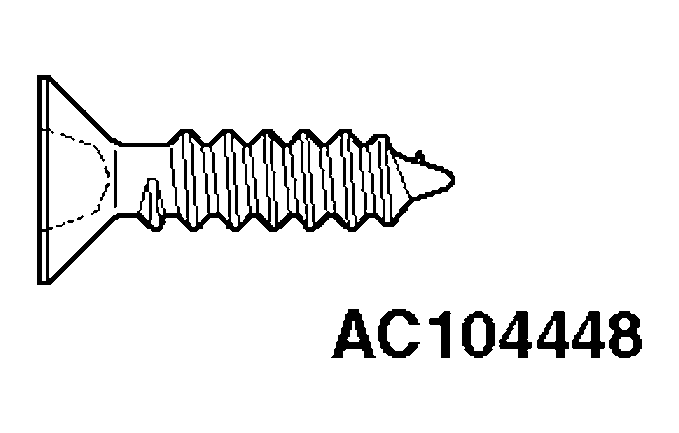 G04255805