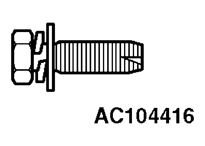 G04255808
