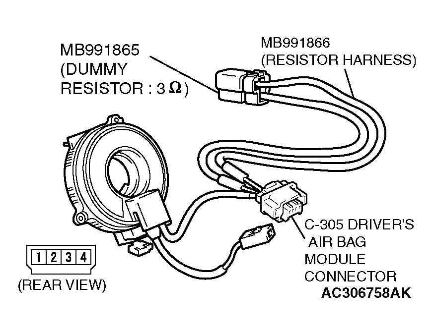 G04255900