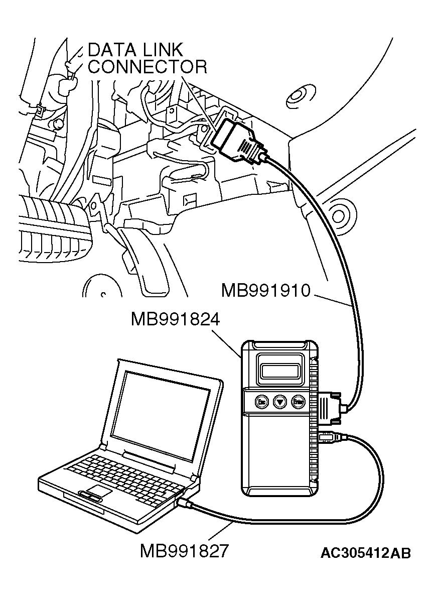 G04255985