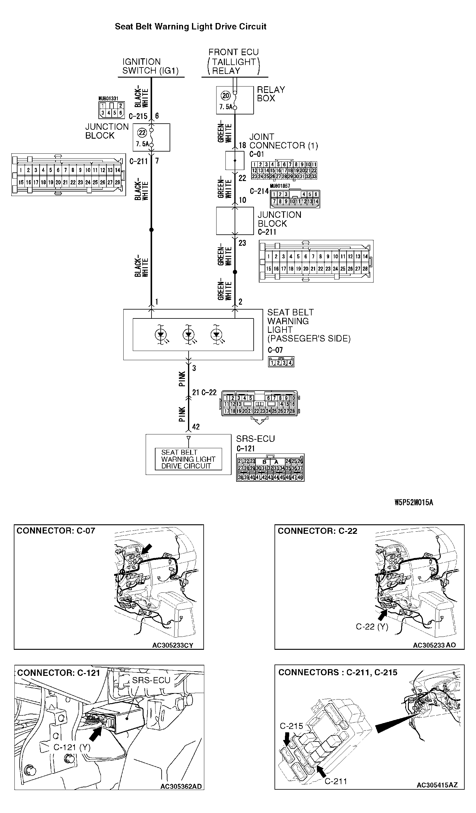 G04256322