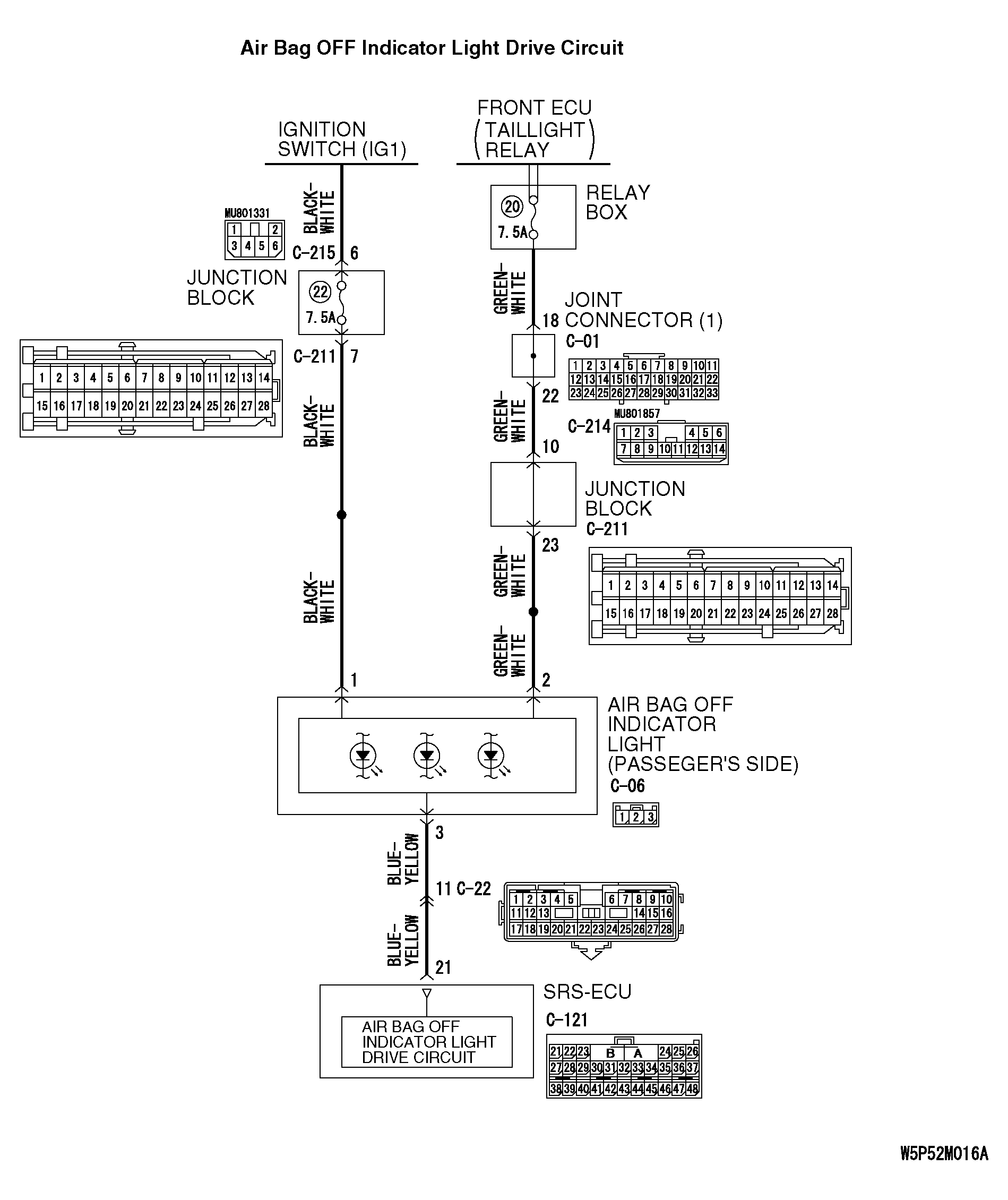 G04256330