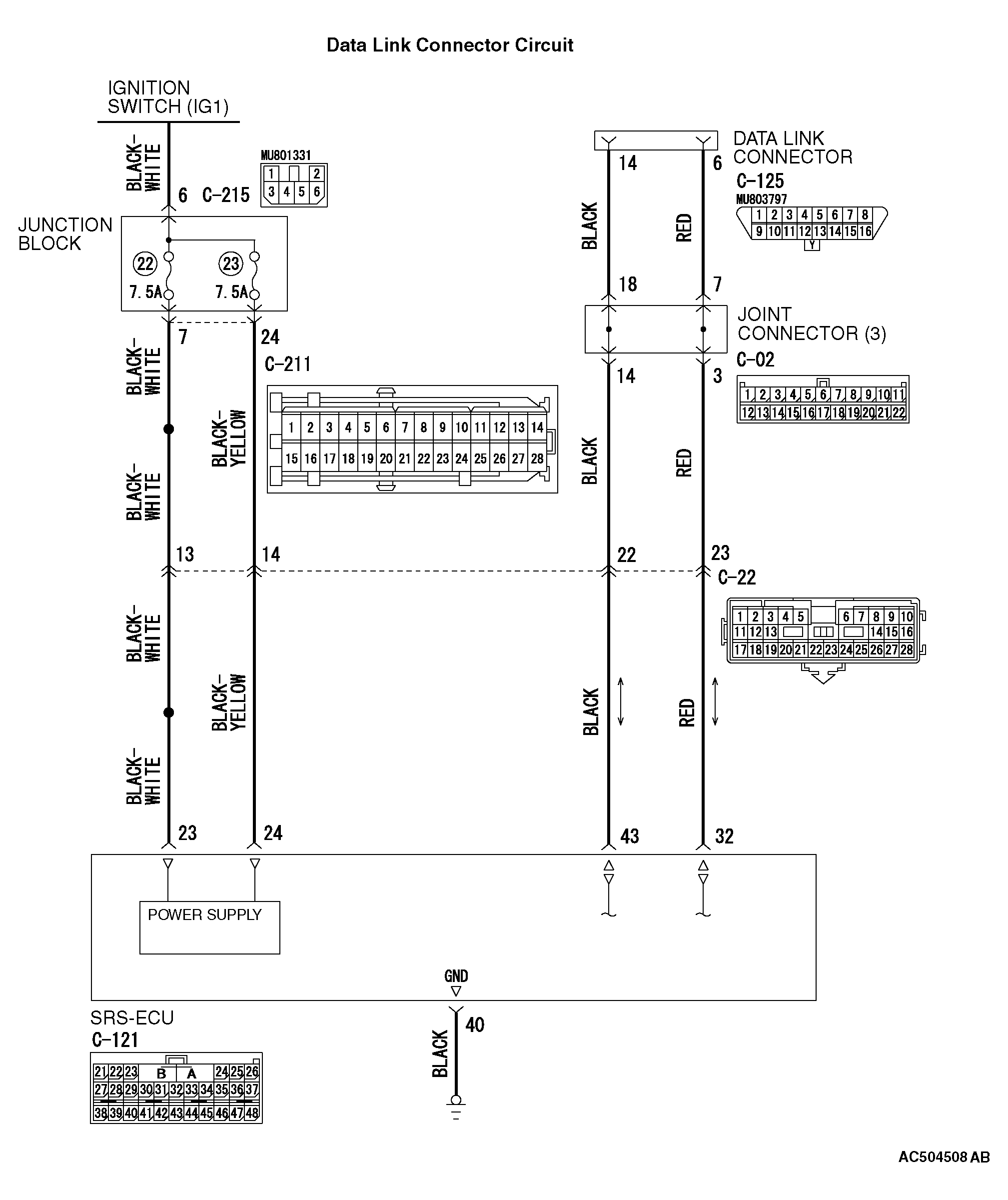 G04256462