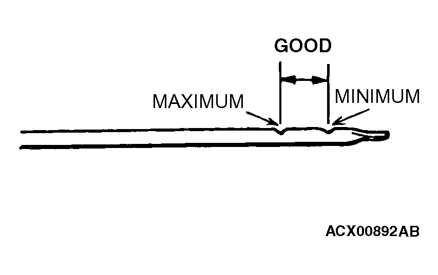 G04264607