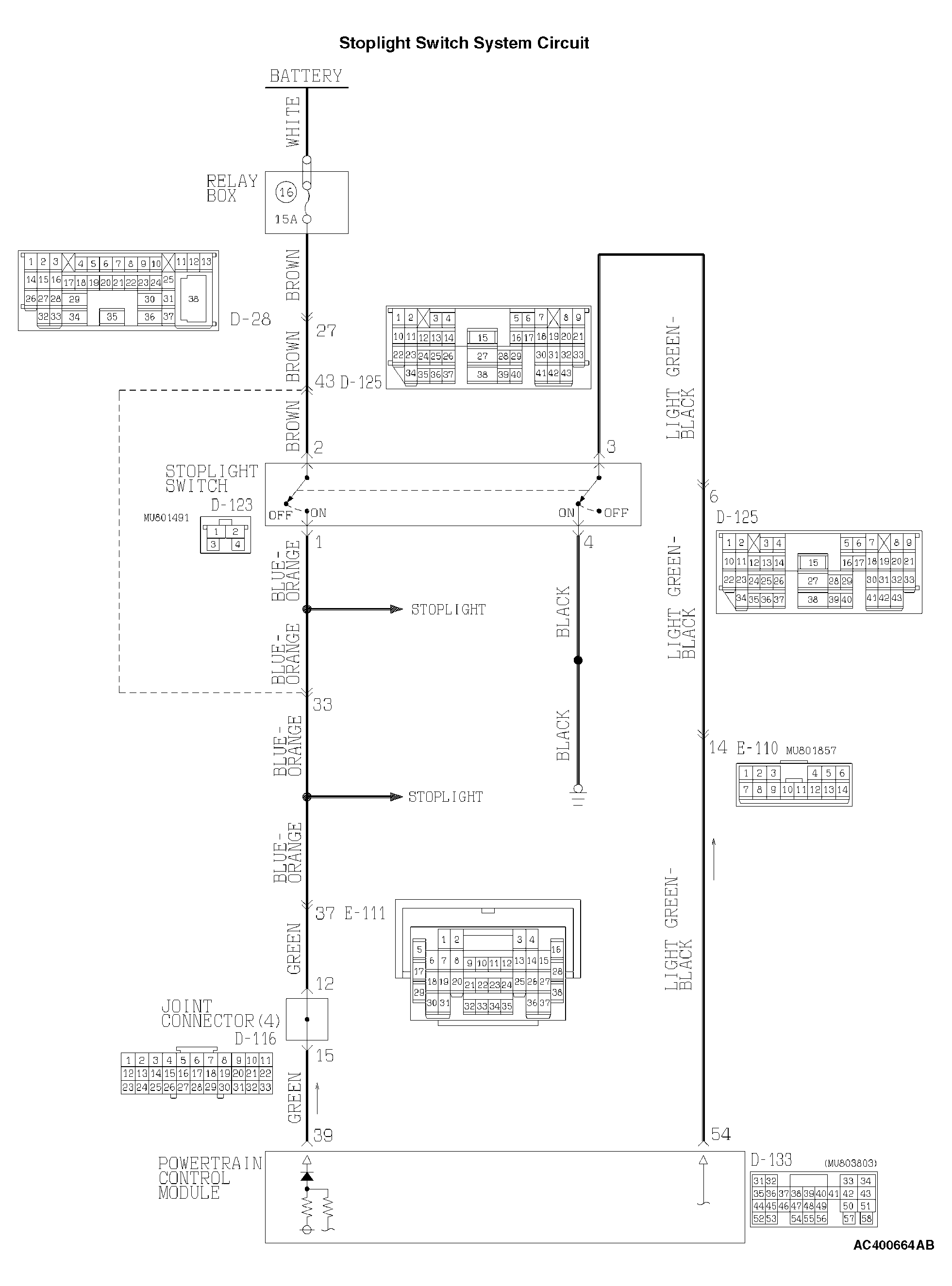 G04265171