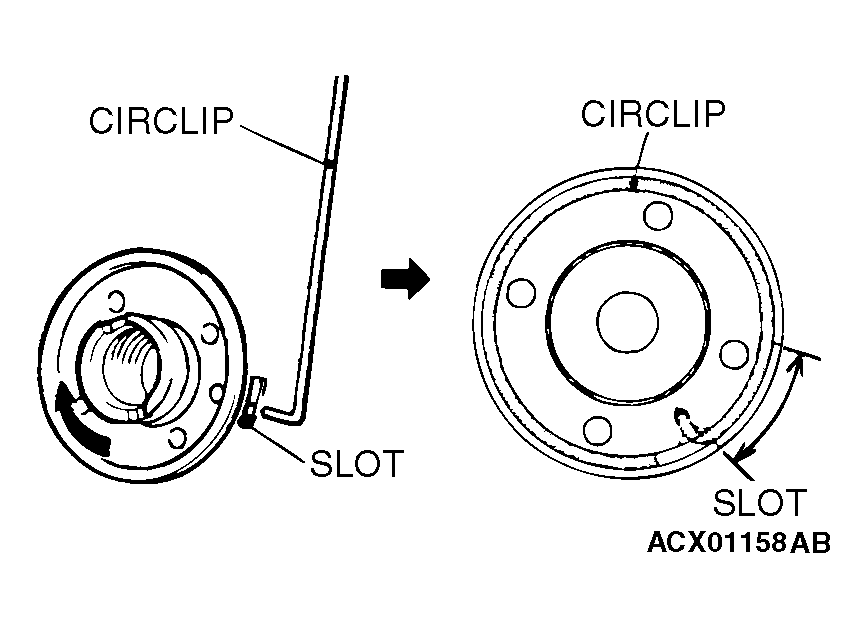 G04267644