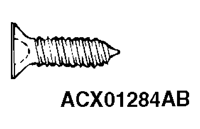 G04267839