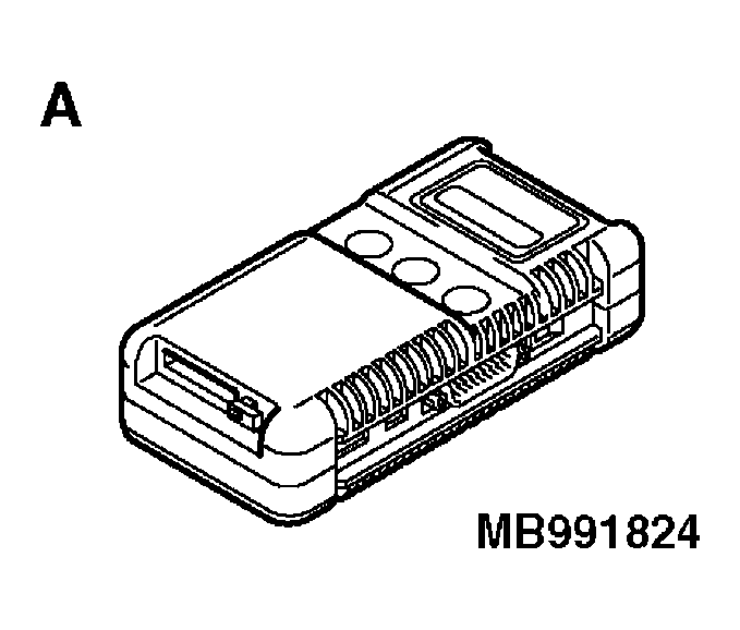 G04271495