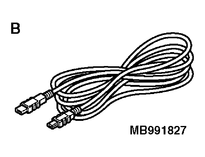 G04271496