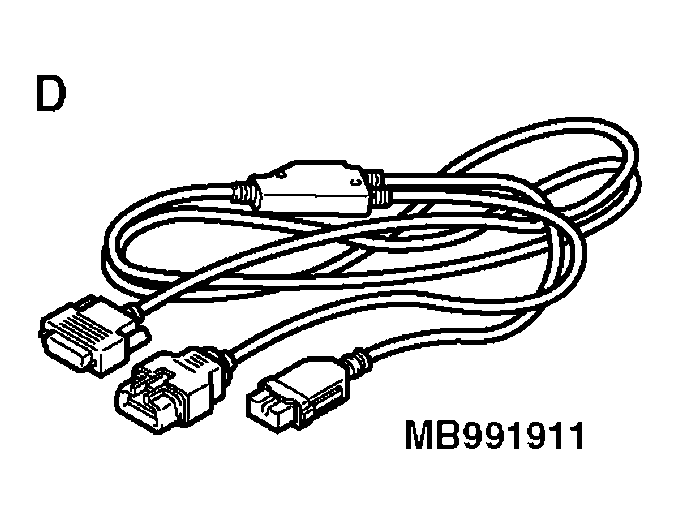 G04271498