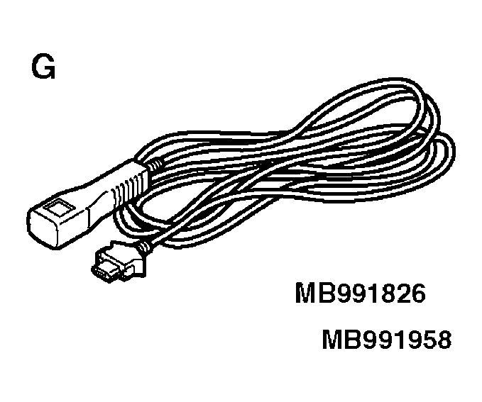 G04271501