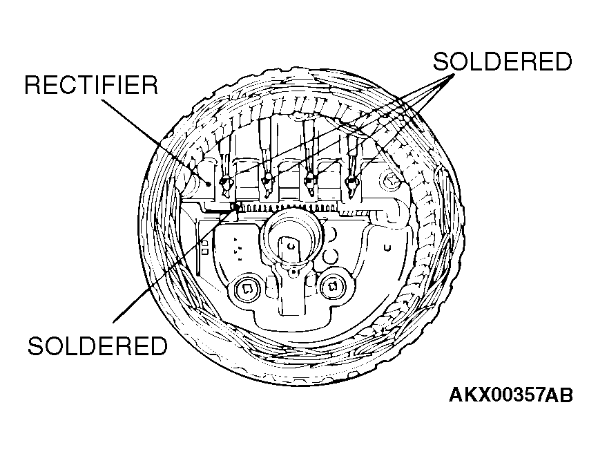 G04271515