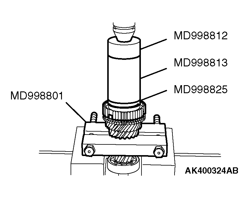 G04275828