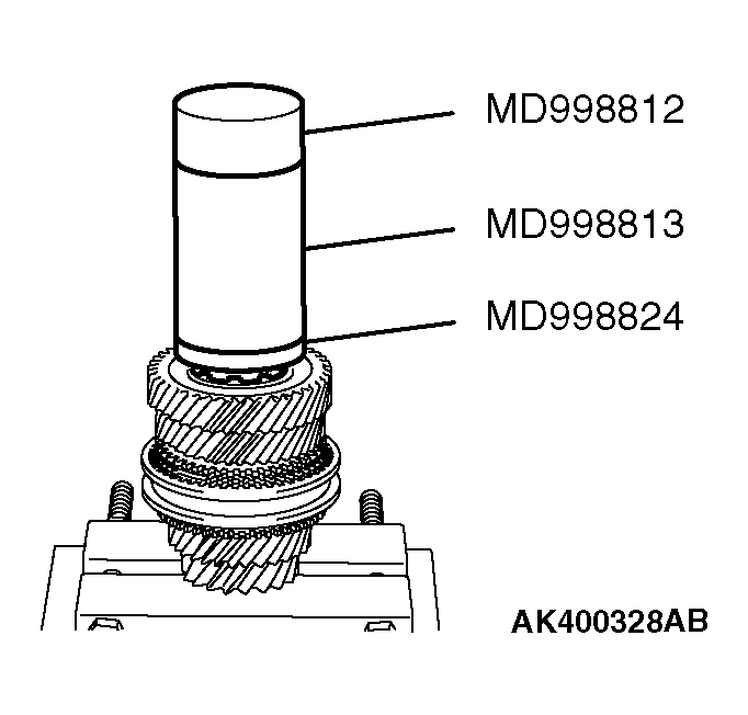 G04275834