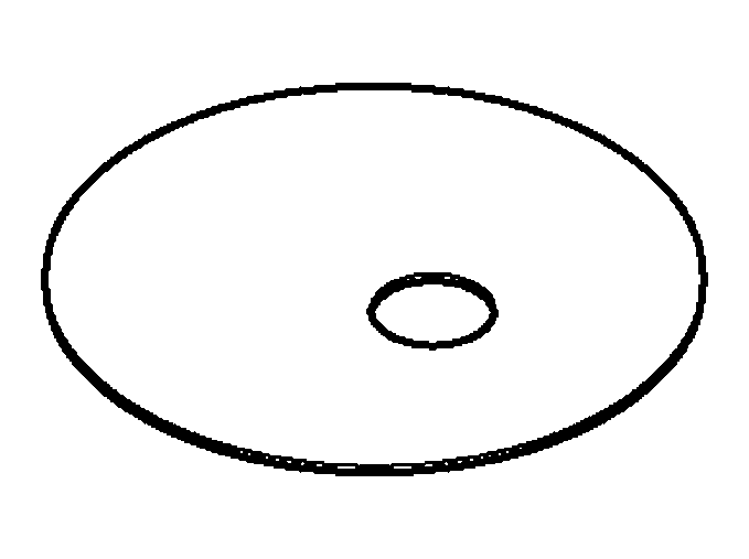 G04277146