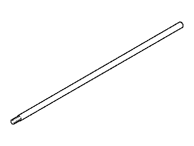 G04277147