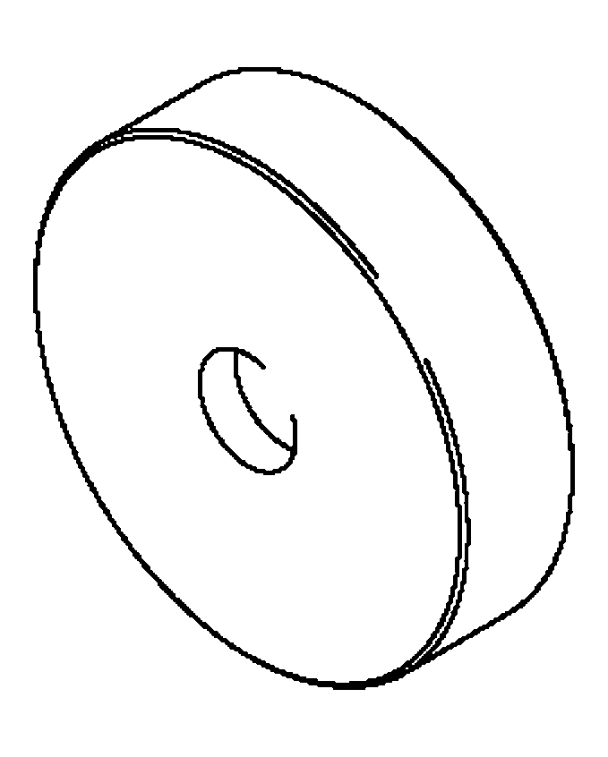 G04277149