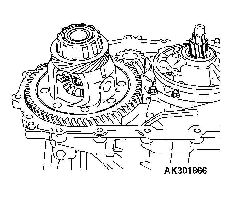 G04277190