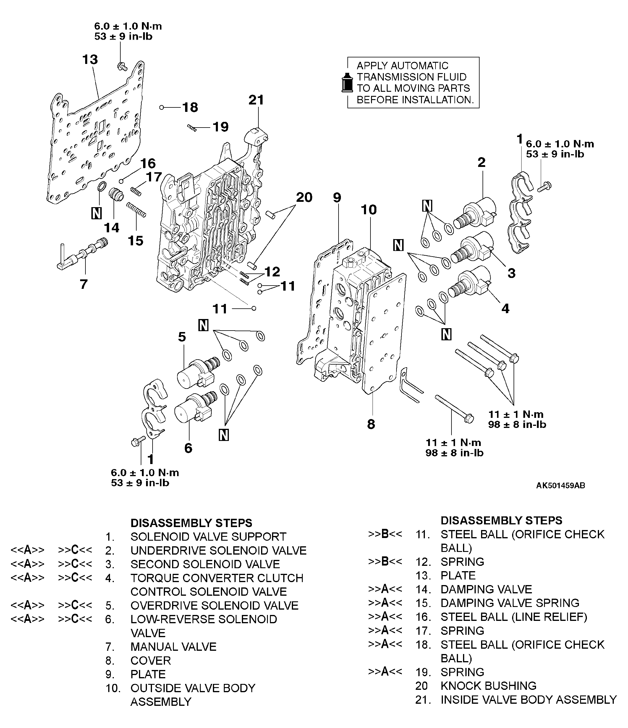 G04277356