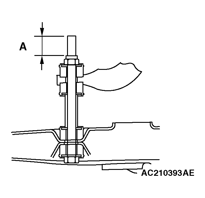 G04277397