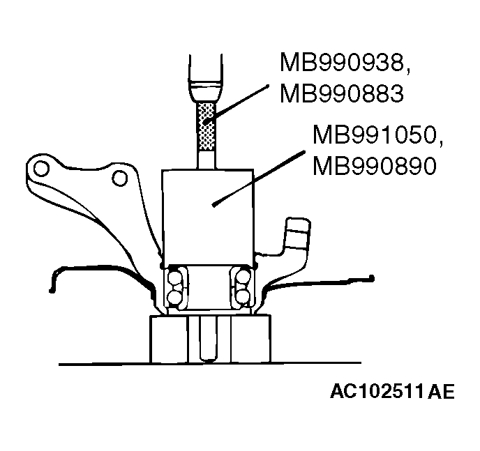 G04277404