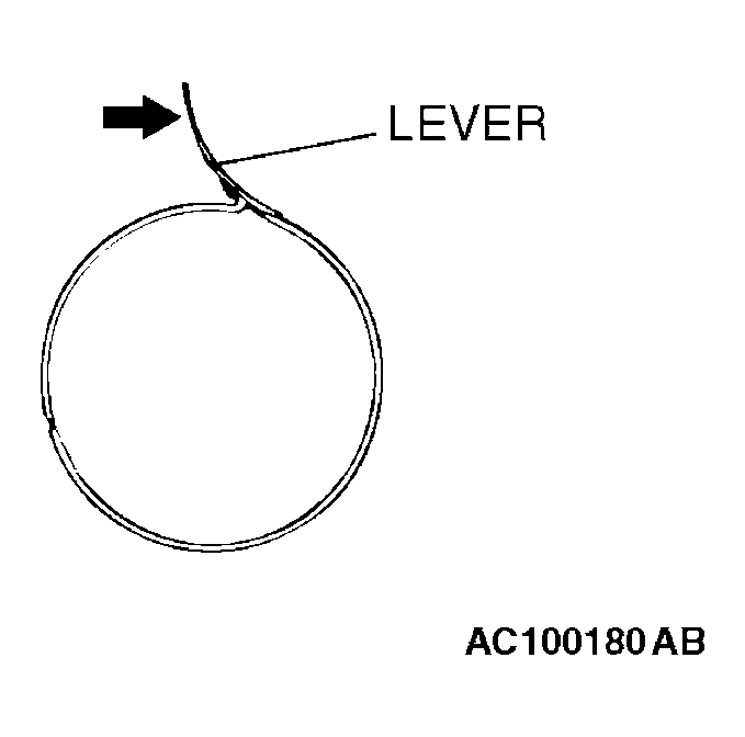 G04277424