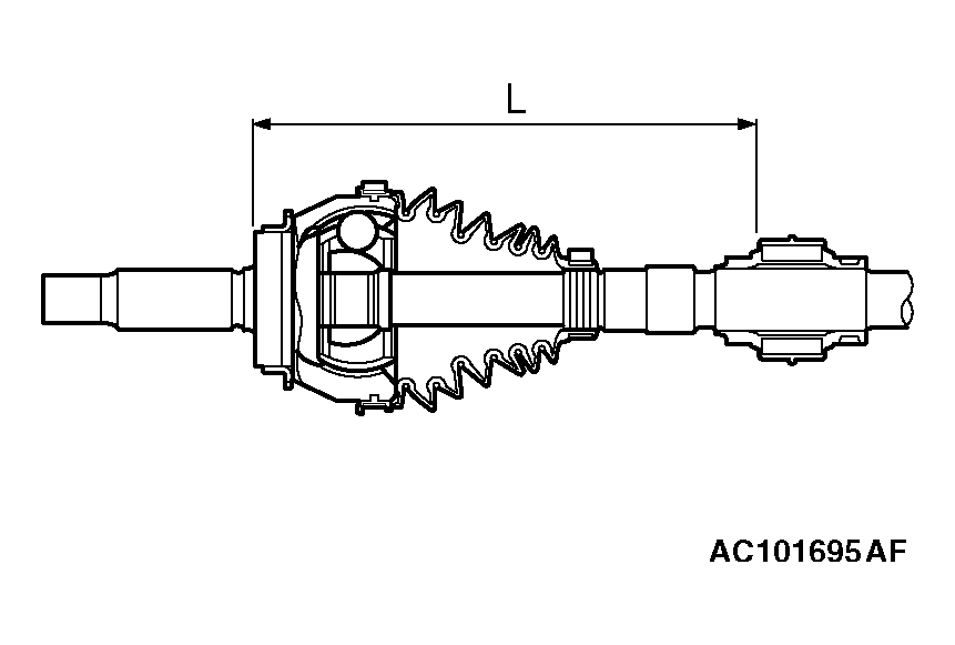 G04277433