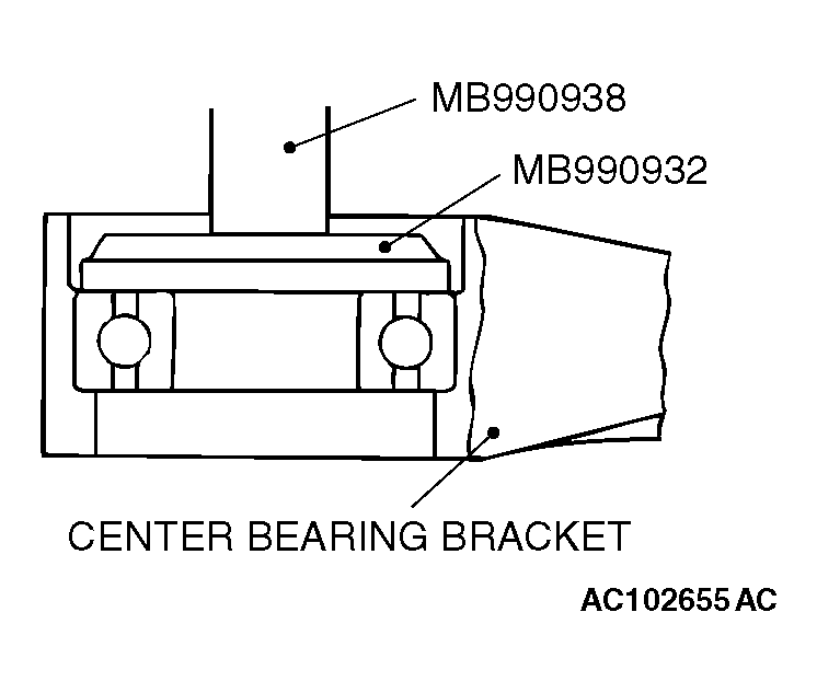 G04277435