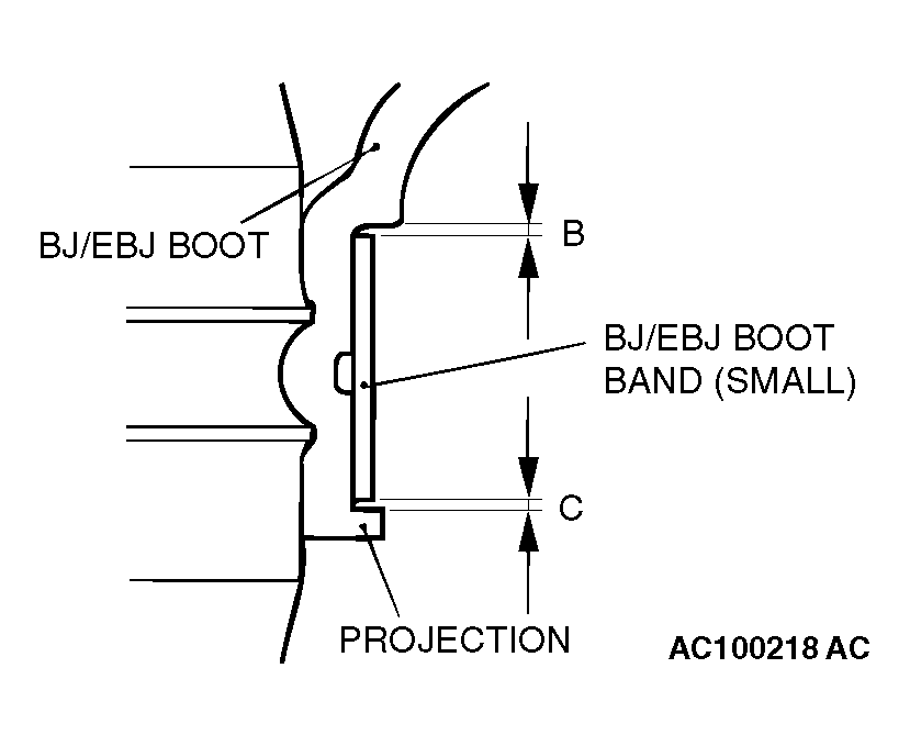 G04277445