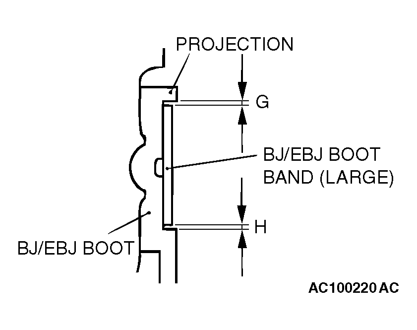 G04277449