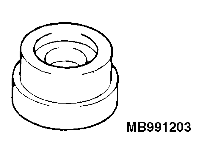G04277800