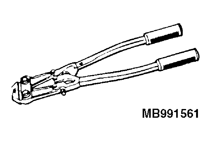 G04277803