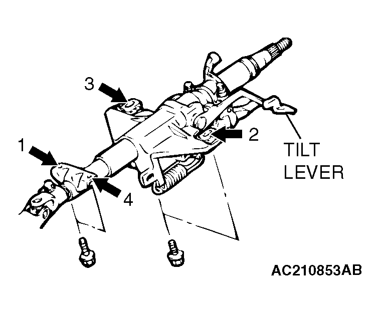 G04277829