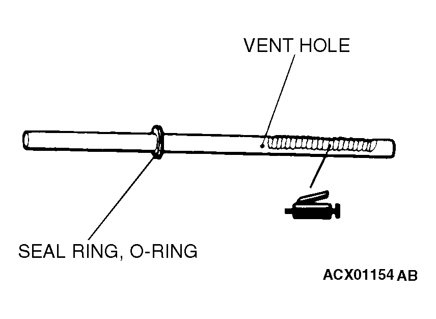 G04277852
