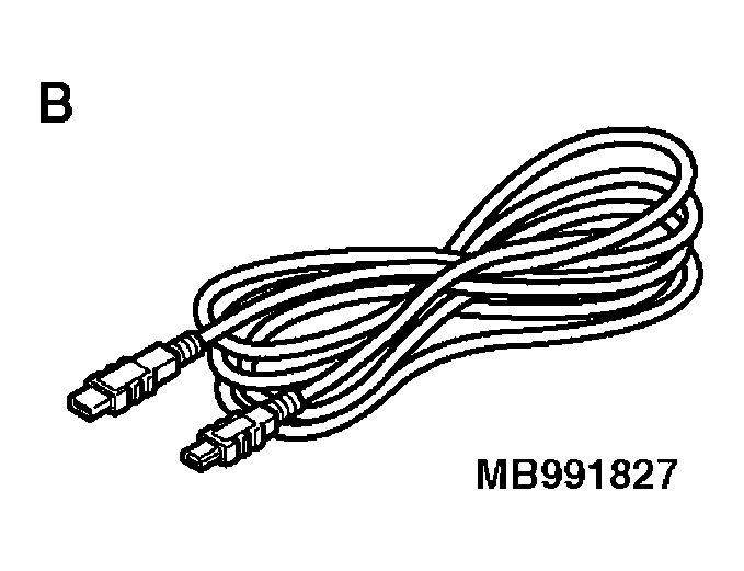 G04277981