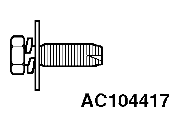 G04278094