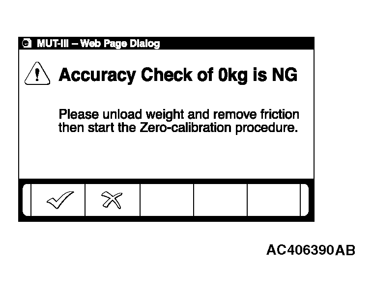 G04278695