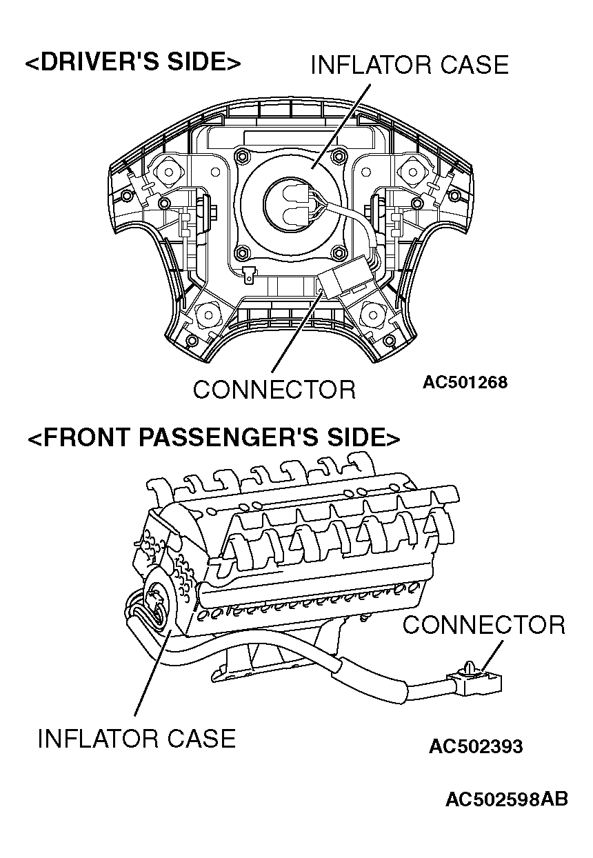 G04278716