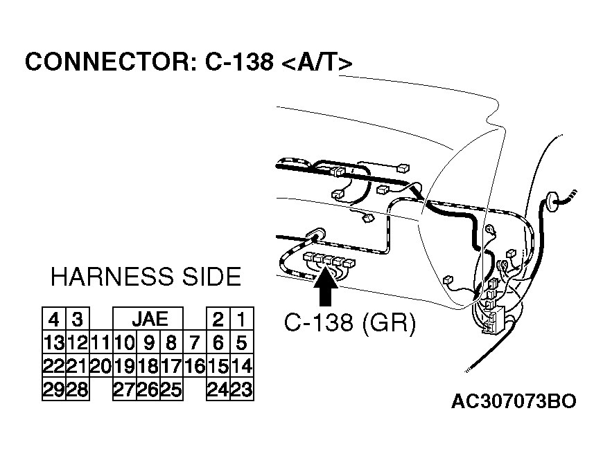 G04280199