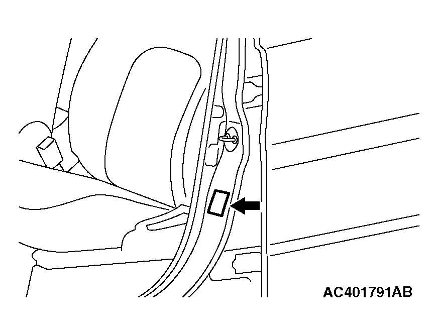 G04280345